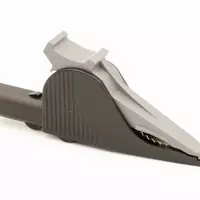 Electro PJP 5066-IEC Alligator Clip